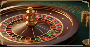 伦理电影概念图